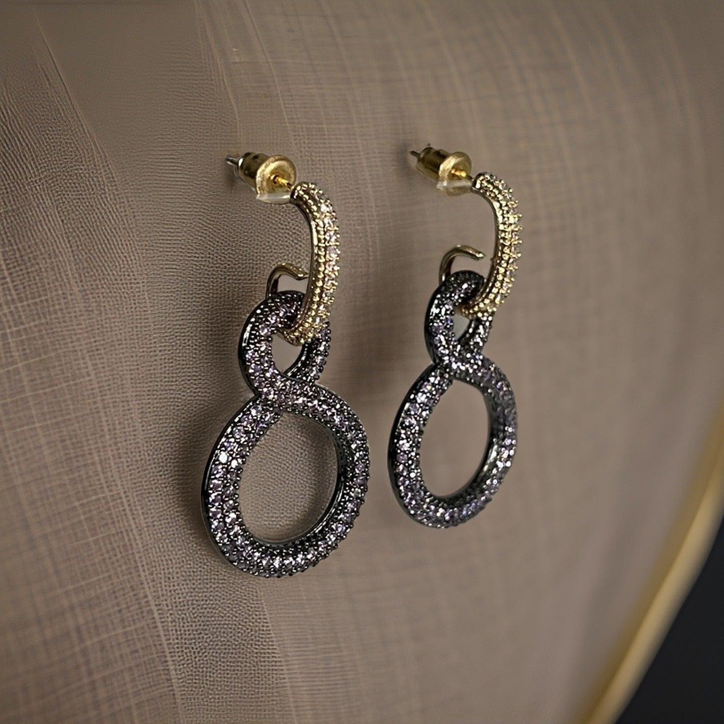 The Purple Parisian Bundle