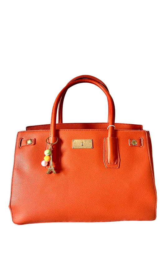 Yummy Macaron French