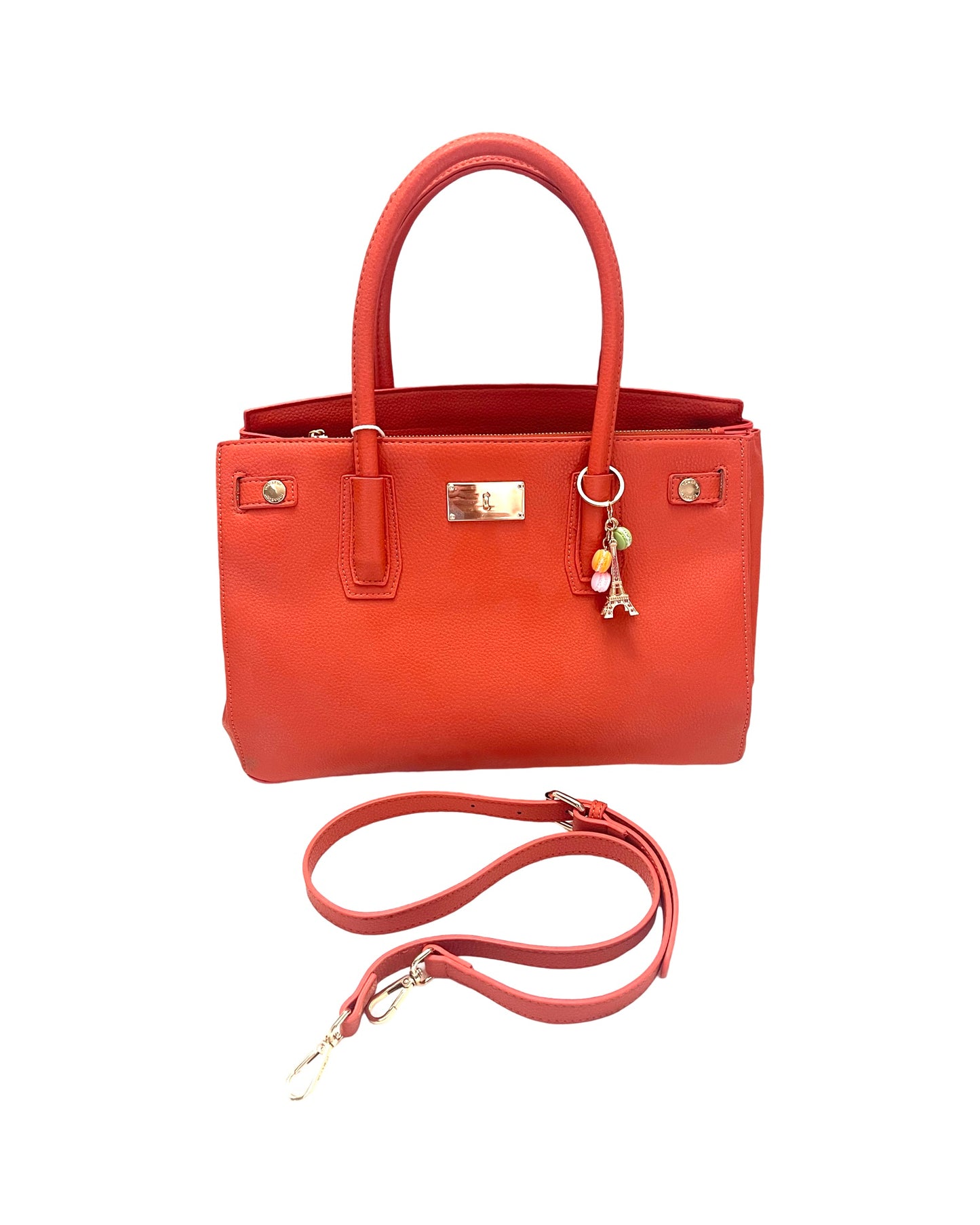 Yummy Macaron French