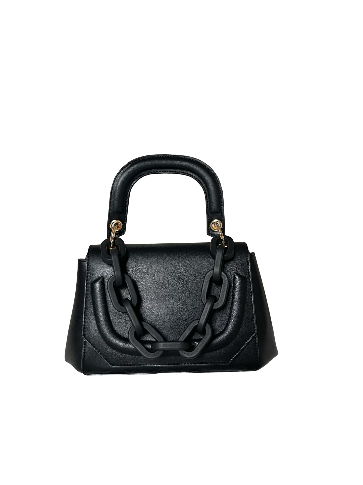 Le petit black bag