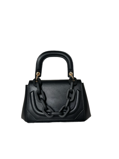 Le petit black bag