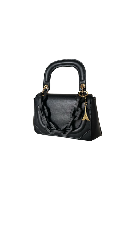 Le petit black bag