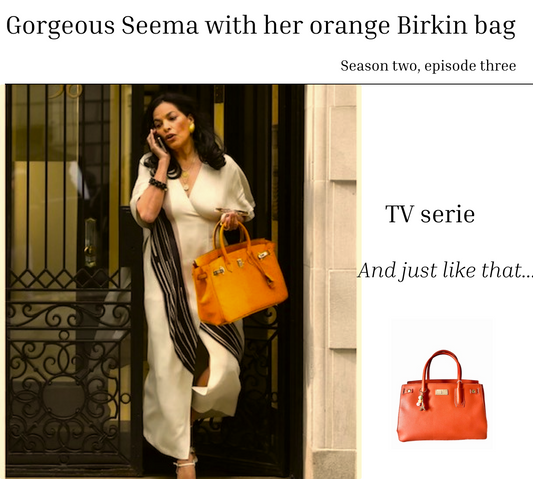 Yummy Macaron French