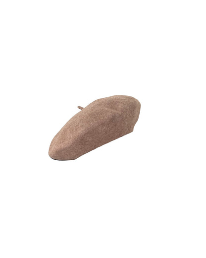 FRENCH RAINBOW BEIGE SET